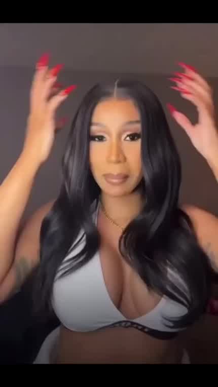 🤤🤤🤤🤤