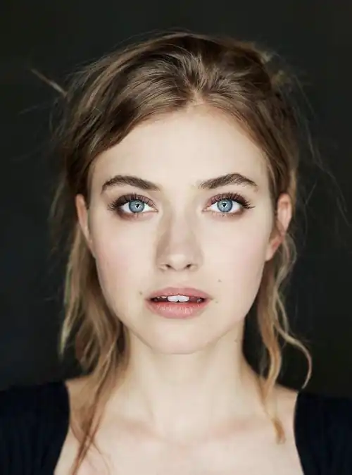Eyes