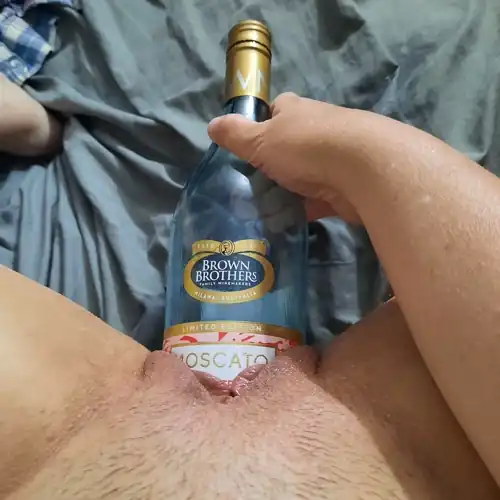 Brings a whole new meaning to Drink N Play 🤭😋