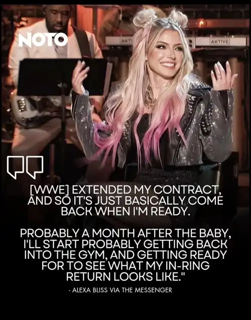 See you soon Alexa