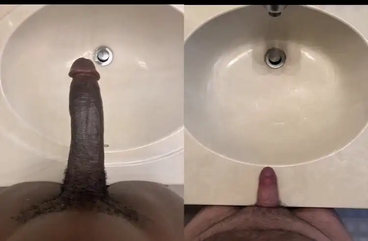 How is this even possible??