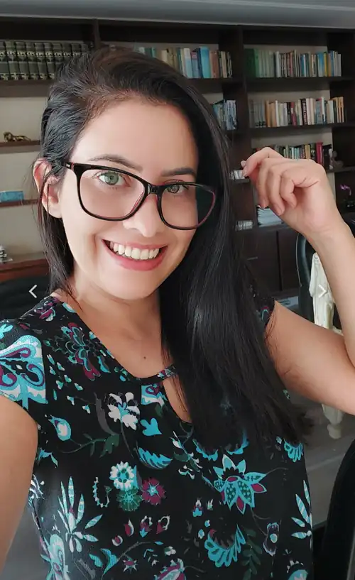 Heeei