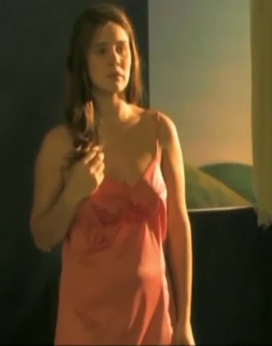 Marie Denarnaud 