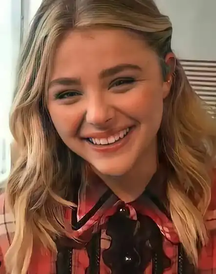Cutie 🥰