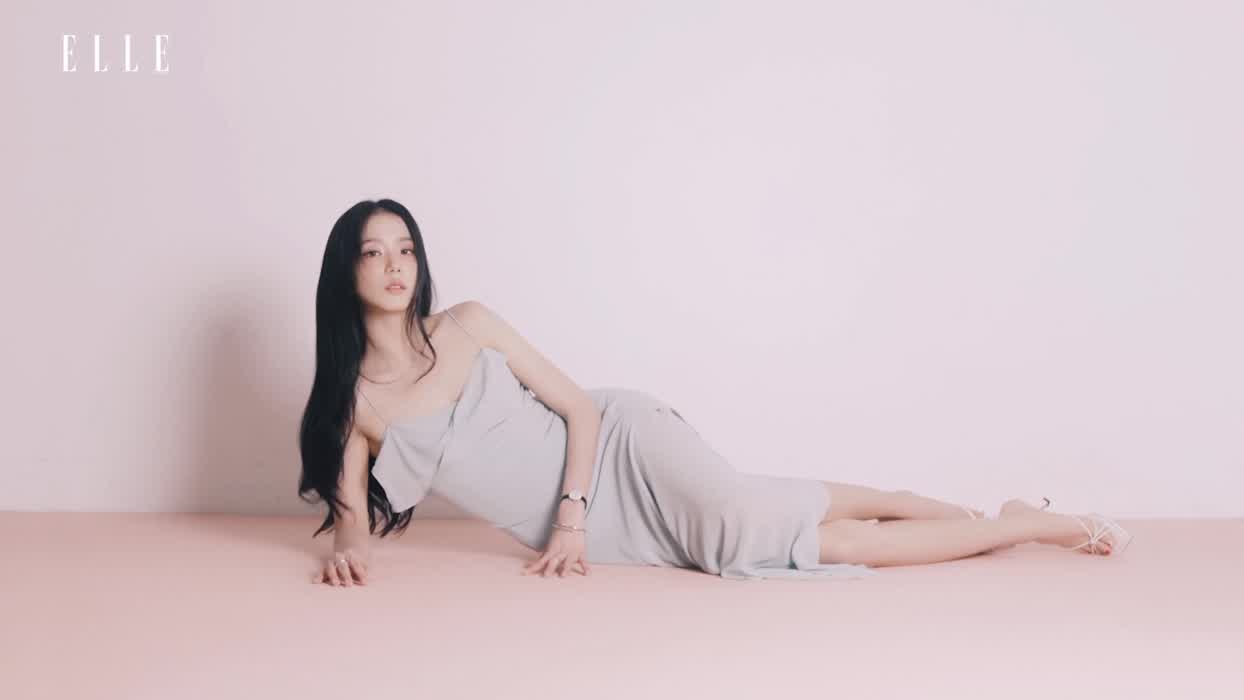 231108 Jisoo