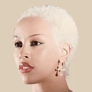 Doja Cat profile picture