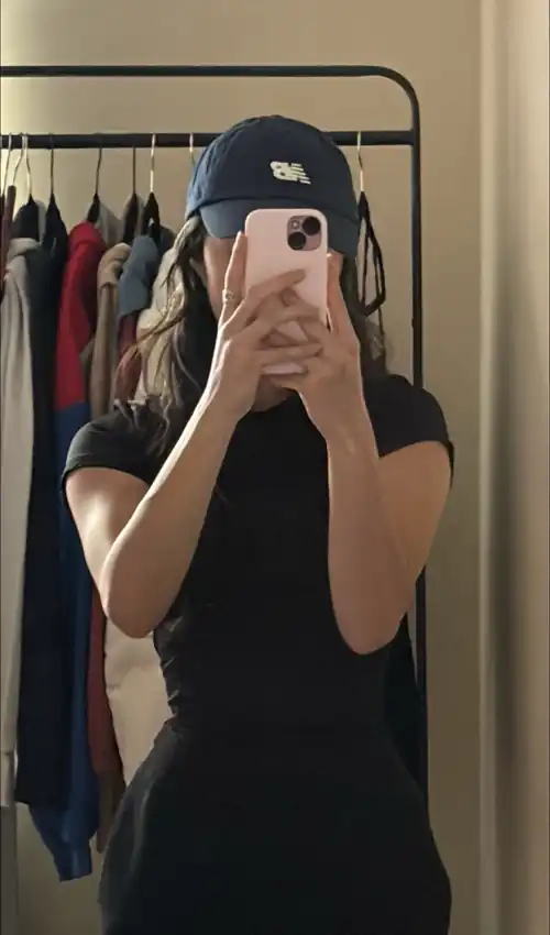 f19 I want someone to kidnap and mind break me into become their slave