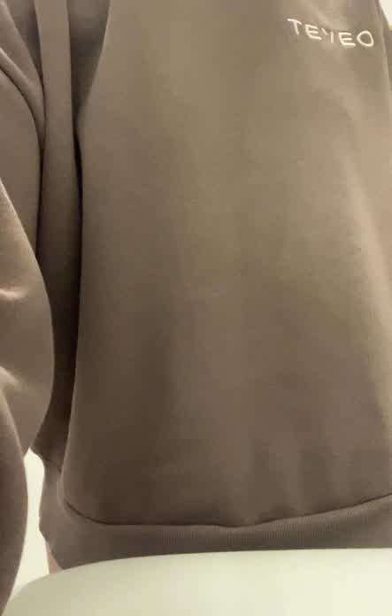 my ass is legal to spank i promise