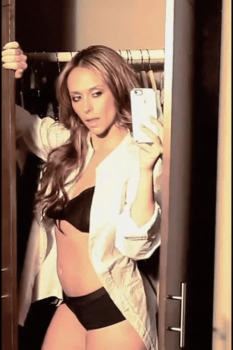 Behind the Scenes with Stndrd Magazine (2013)