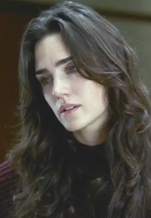 Goddess 