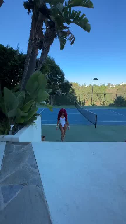 So Fukn Bad