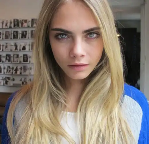 Dem eyes