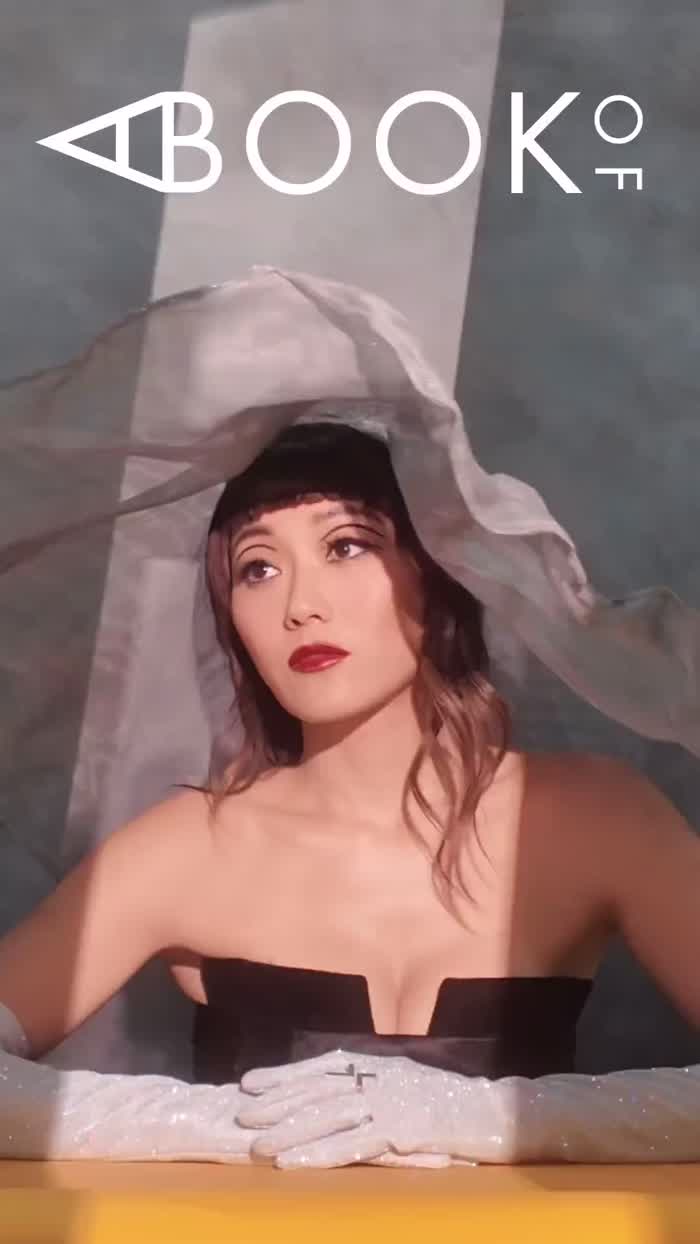 Karen's Book of vid 7/24/24