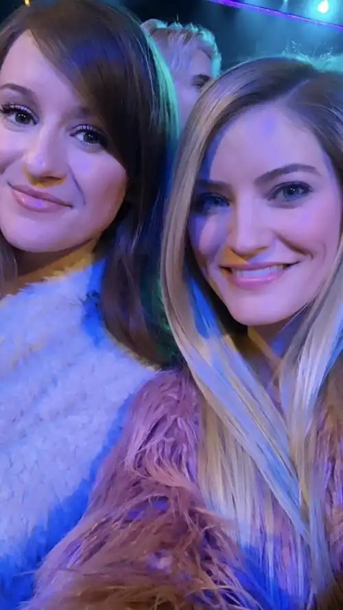 Sexy