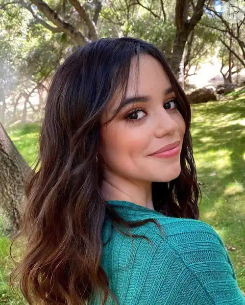 Does anyone still actually worship Her?
