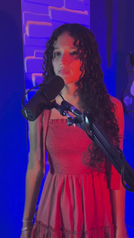 La mejor canción de Shakira ( tributo )