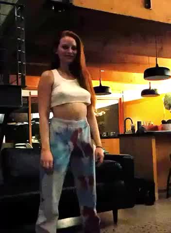 From TikTok