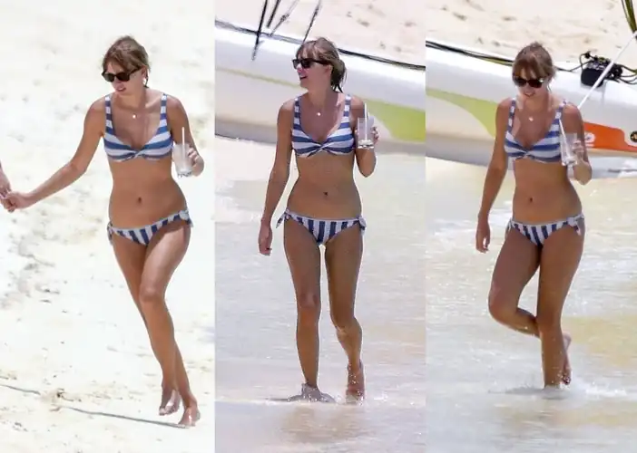 Wish there were more like this🤤