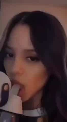 👌