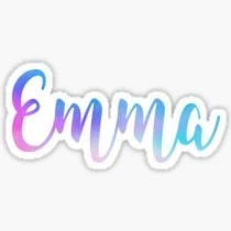 churchofemma