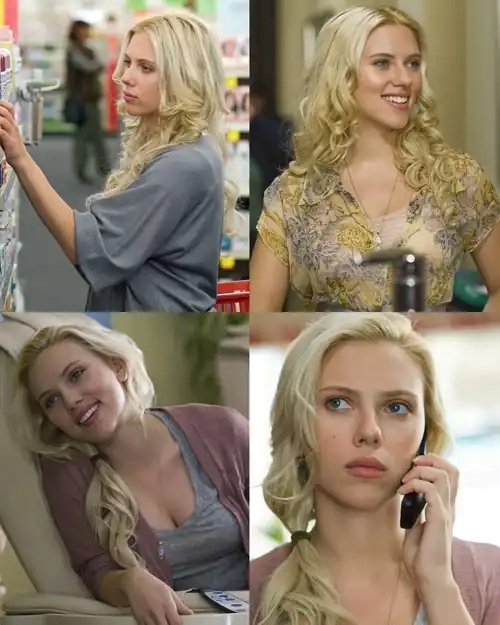 He's Just Not That Into You