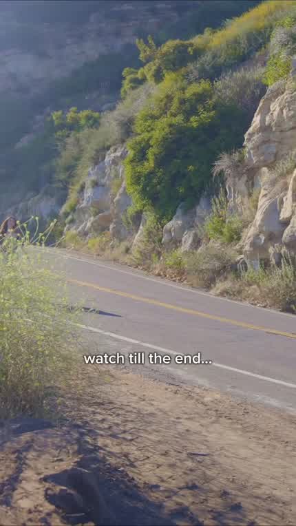 “Raw (Tropical House Mix)” music video outtake June 2024