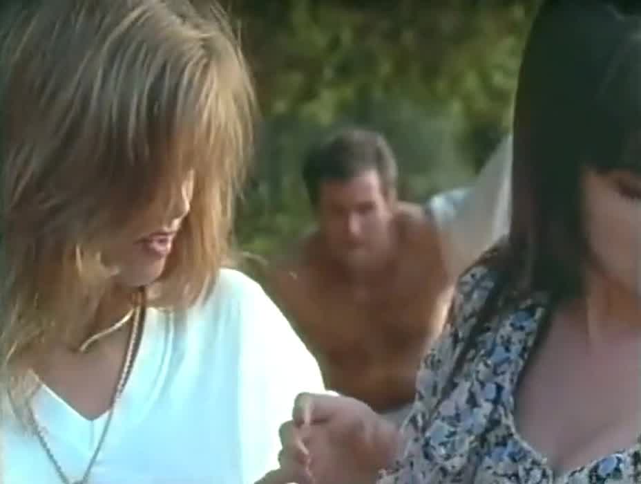 Racquel Darrian, 1992