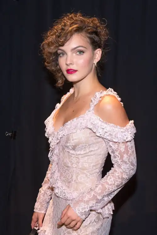 So Beautiful!!