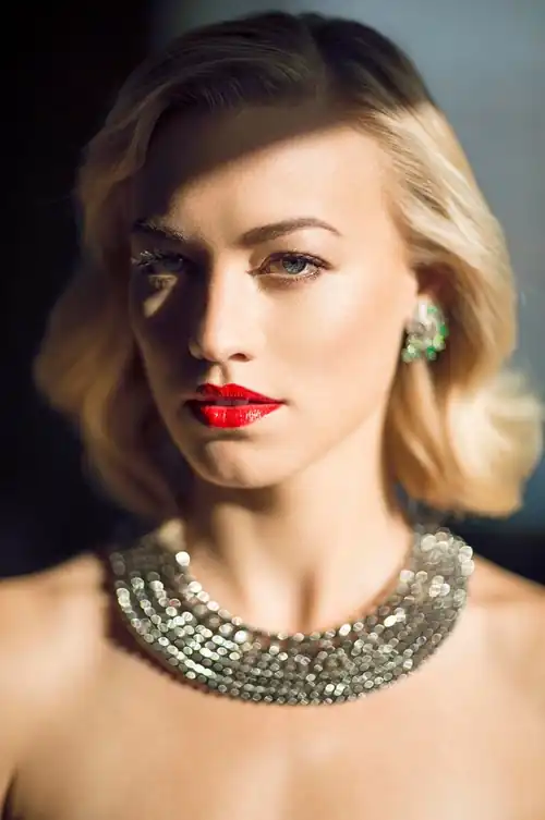 Photo by Mike Rosenthal