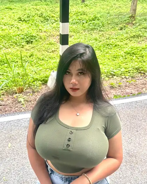 Top Heavy 