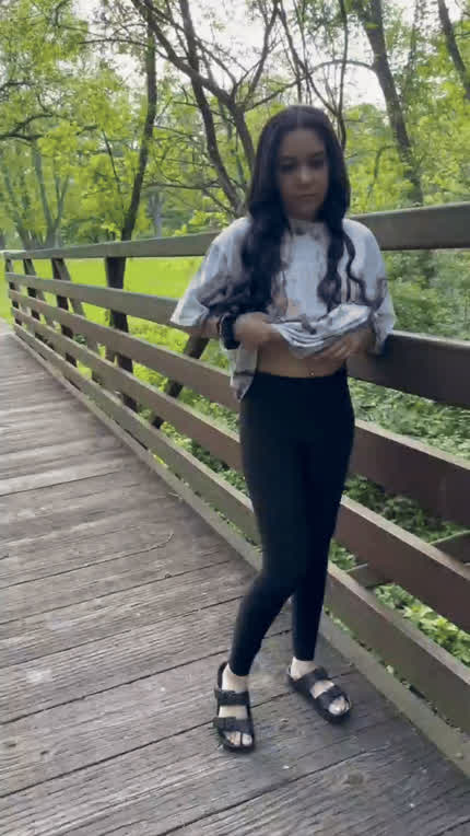 Would you like a scented candle that smells like me