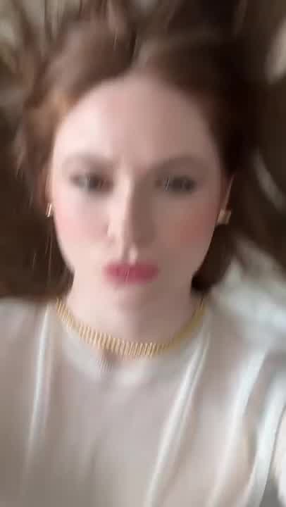 I Love It! Karen on TikTok