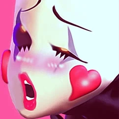 I kidnapped you (*⸰‿-) profile picture