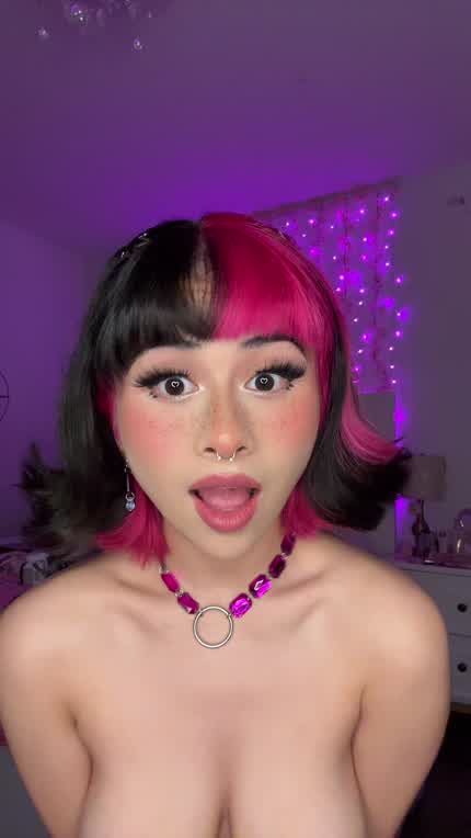 Daddy issues