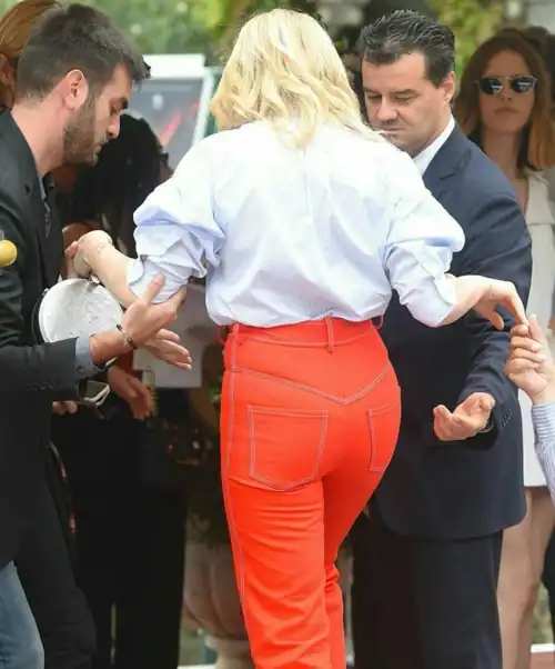 Gorgeous Bum 🍑😘