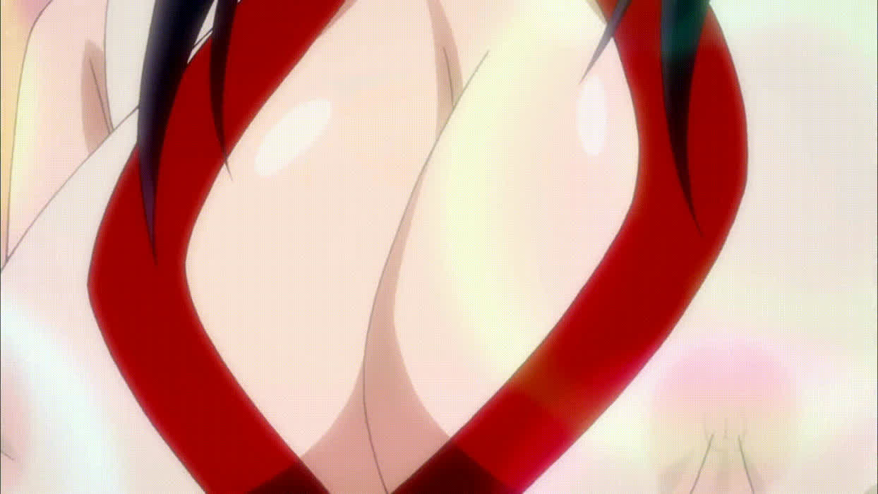 Akeno