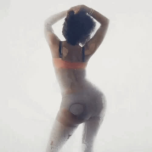 Will always come back to this