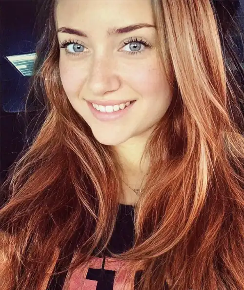 What’s the best way to start your week? Happy Monday