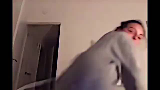 Mmmm