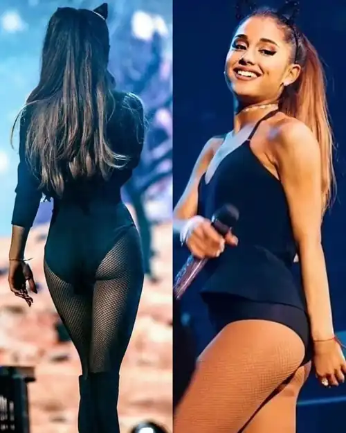Why does she have to be so fine?! 🥰😮‍💨
