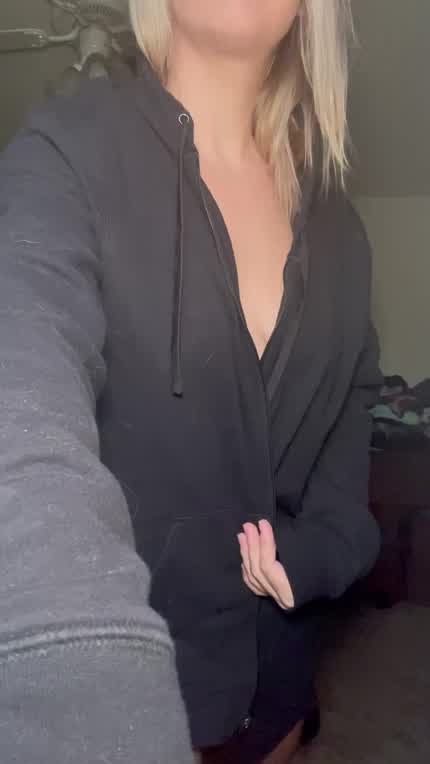 Describe my 41 year old ass in one word