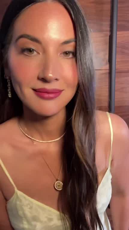 Lovely video from D Wade Party Instagram | August 2023