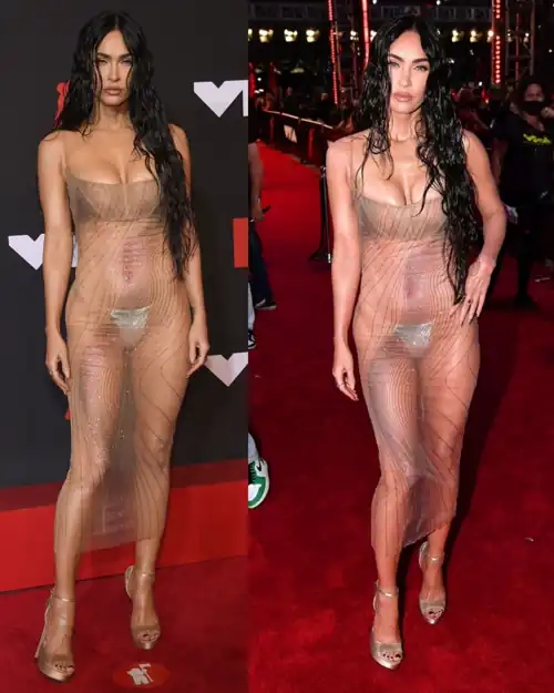 MTV VMAs,2021