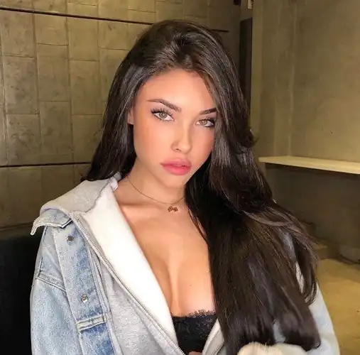 Pout
