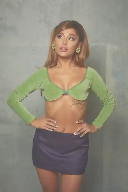 Mami 😍