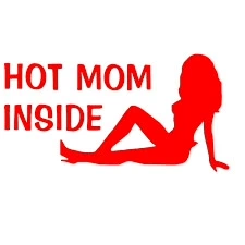 realmoms