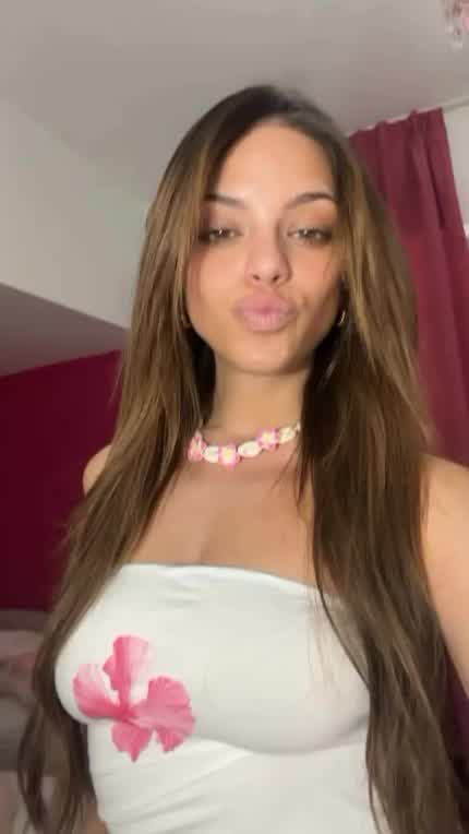 Giulia Paglianiti 
