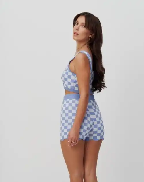 Millie Bobby Brown