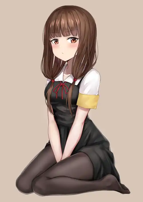 Miko Iino