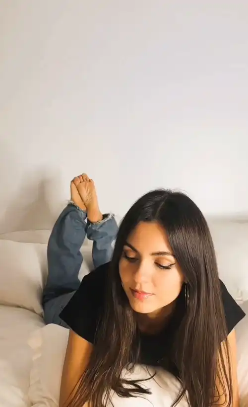 OMG OMG OMG New Reels 😍😋